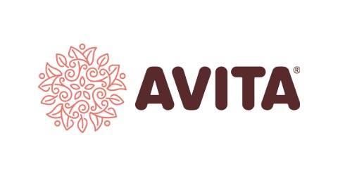 Zľava -15% na Avita.sk